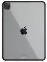 Epico Hero Case iPad Pro11/Air10,9/Air11 M2-M4