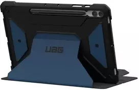 Urban Armor Gear UAG Metropolis SE, didžioji antis - Samsung Tab S9+/S10+