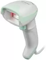 Skaitytuvo brūkšninio kodo Datalogic Wired 2D Gryphon (GD4520-HCK1)