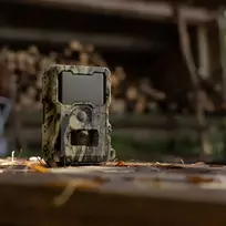 Stebėjimo kamera Dorr SnapShot Mini 5.0 Pro