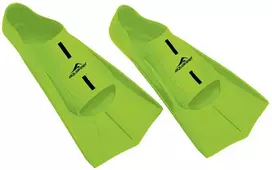 Plaukmenys trumpi AQUAFEEL 89082 61 37/38