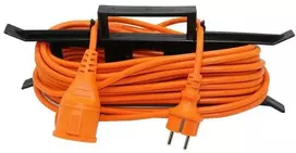V-tac Ilgintuvas 15m, IP44