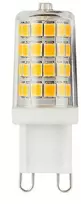 3W LED lemputė V-TAC, G9, 4000K (natūraliai balta), SAMSUNG LED chip