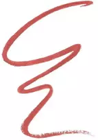 „Lancôme“ matinis lūpų pieštukas „Lip Idole“ (lūpų formuotojas) 1,2 g, 33 „Idole nude“