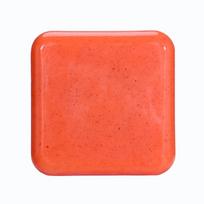 Turmeric & VC Handmade Exfoliating Soap for Cleansing and Bathing