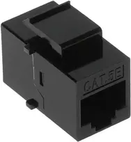 TST KEYSTONE JUNGTIS FX-RJ45-G/RJ45-G-B