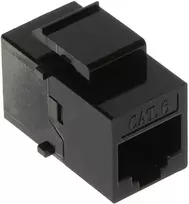 TST KEYSTONE JUNGTIS FX-RJ45-G/RJ45-G/6-B