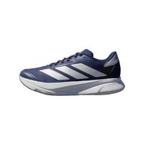 Adidas Duramo Sl 2.0 Comfortable Versatile Slip Resistant Wear Resistant Low Top Running Shoes Mens Blue IH8221 42.5 mėlyna