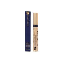Estée Lauder Sumptuous Extreme Lash Multiplying Volume Mascara 8ml 8ml