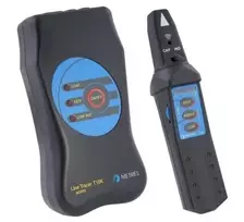 Kabelių ieškiklis po tinku Metrel MI 2093 Line Tracer