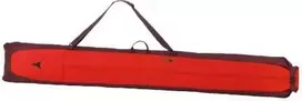 ATOMIC SKI SLEEVE slidžių krepšys