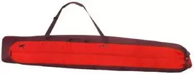 ATOMIC DOUBLE SKI BAG slidžių krepšys