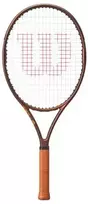 WILSON PRO STAFF 25 V14 vaikiška teniso raketė
