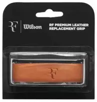 WILSON RF LEATHER teniso raketės pagrindinė apvija