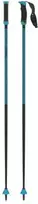 ATOMIC REDSTER X Carbon SQS slidinėjimo lazdos (Dydis: 130cm)