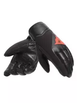 DAINESE HP GLOVES SPORT slidinėjimo pirštinės (Dydis: XXL )