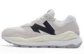 New Balance 57/40 'Sea Salt' M5740CBC 41.5