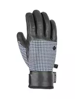 REUSCH GIORGIA R-TEX® XT moteriškos slidinėjimo pirštinės (Dydis: 6.5)