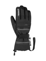 REUSCH KONDOR R-TEX® XT vyriškos slidinėjimo pirštinės (Dydis: 10.5)