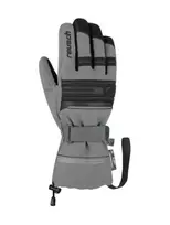REUSCH KONDOR R-TEX® XT vyriškos slidinėjimo pirštinės (Dydis: 10.5)