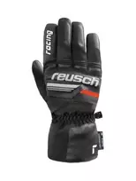 REUSCH SKI RACE VC R-TEX® XT vyriškos slidinėjimo pirštinės (Dydis: 10.5)