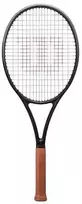 WILSON RF 01 teniso raketė (Dydis: 1)
