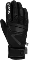 REUSCH PRO RC vyriškos slidinėjimo pirštinės (Dydis: 9.5)
