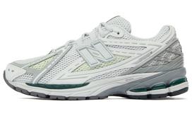 New Balance 1906R China Smu M1906RGP 36