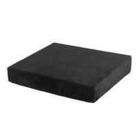 Plush Dust Cover for Professional MPK Mini MK3/Play Keyboard Controller Protective Cover with Drawstring Keyboard Controller Accessories juoda