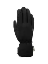 REUSCH SUSAN GORE-TEX moteriškos slidinėjimo pirštinės (Dydis: 6.0)
