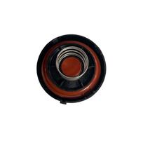 Engine Valve Cover For Volkswagen 03L103469