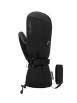 REUSCH CHARLOTTE R-TEX XT Mitten moteriškos slidinėjimo pirštinės (Dydis: 6.5)