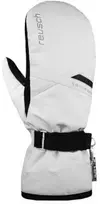 REUSCH HELENA R-TEX® XT Mitten moteriškos slidinėjimo pirštinės (Dydis: 7.0)