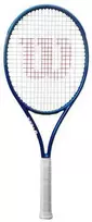 WILSON SHIFT 99 V1 US OPEN 2024 teniso raketė (Dydis: 3 )