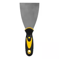 Glaisto mentele 3'' Deli Tools EDL-HD3