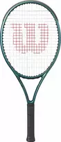 WILSON BLADE 25 V9 vaikiška teniso raketė