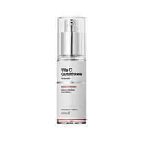 EUNYUL Vita C Glutathione Brightening Ampoule 50ml Dark Spot & Radiance Care