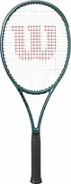 WILSON BLADE 98 (18X20) V9 teniso raketė (Dydis: 3 )