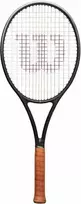 WILSON RF 01 PRO teniso raketė (Dydis: 2)