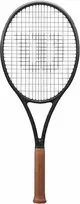 WILSON RF 01 FUTURE teniso raketė (Dydis: 1)