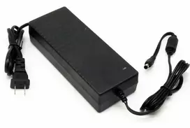 Oem Maitinimo šaltinis 36V 5A su DC jungtimi 5.5/2.5
