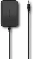„Garmin Tacx“ išmanusis tinklo adapteris, WW