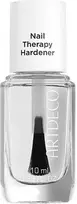 Artdeco Nagų terapinis kietiklis 10 ml