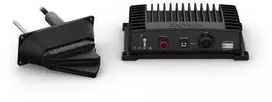Garmin „Panoptix LiveScope™“ sistema