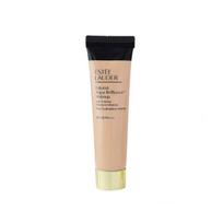 Estée Lauder Futurist Aqua Brilliance™ Foundation Sample (5/15ml) #63 15ml