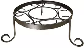 Amfora Tandyro stovas 50cm. skersmens skirtas Skif Tandyrui