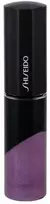 Shiseido Lacquer Lūpų blizgis VI708 Phantom 7.5 ml