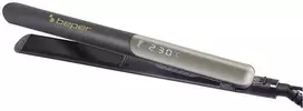 Beper Plaukų tiesintuvas Ceramic Pro Style P301PIS200