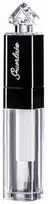 Guerlain La Petite Robe Noire Lip Primer, 6 ml