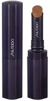 Shiseido, Shimmering, Sheer, Kreminis Lipstick, BE303, Ingenue, 6 ml